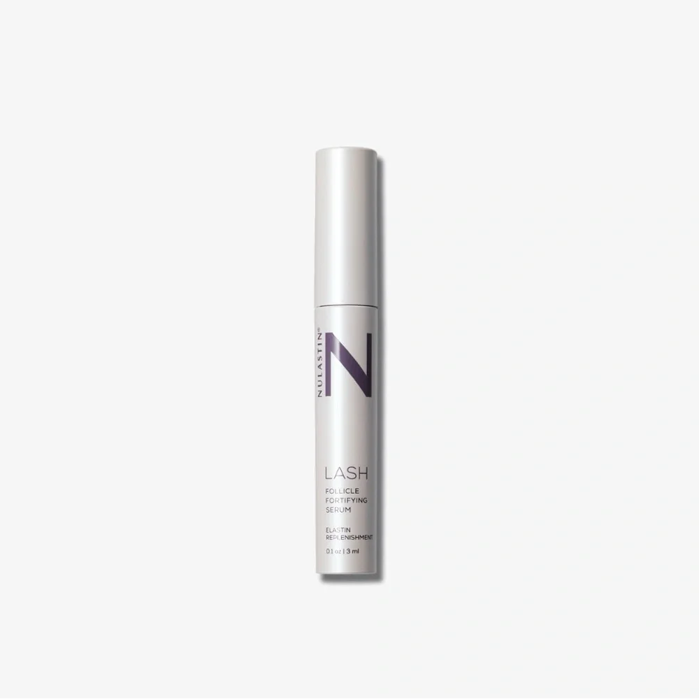 LASH Follicle Fortifying Serum